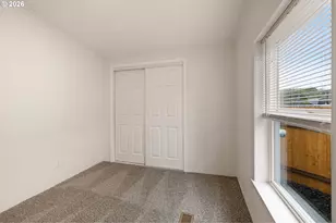 510 Kelm Pl, Lebanon, OR 97355 - Photo 31