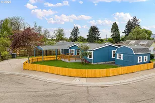 510 Kelm Pl, Lebanon, OR 97355 - Photo 3