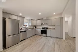 510 Kelm Pl, Lebanon, OR 97355 - Photo 13