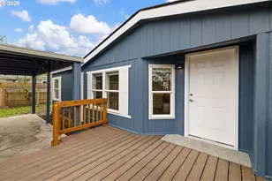 510 Kelm Pl, Lebanon, OR 97355 - Photo 39