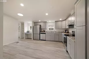 510 Kelm Pl, Lebanon, OR 97355 - Photo 15