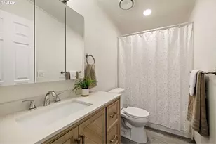 510 Kelm Pl, Lebanon, OR 97355 - Photo 29
