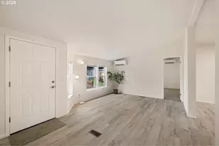 510 Kelm Pl, Lebanon, OR 97355 - Photo 7