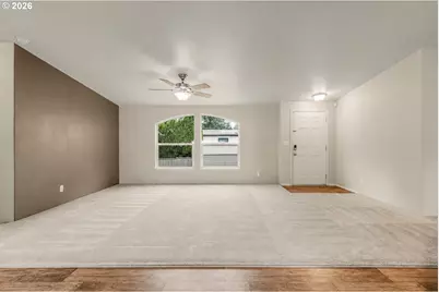 8619 NE 20th St, Vancouver, WA 98664 - Photo 5