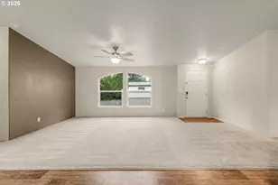 8619 NE 20th St, Vancouver, WA 98664 - Photo 5