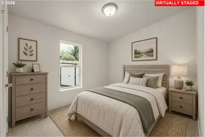 8619 NE 20th St, Vancouver, WA 98664 - Photo 25