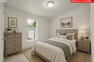 8619 NE 20th St, Vancouver, WA 98664 - Photo 25