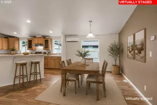 8619 NE 20th St, Vancouver, WA 98664 - Photo 13