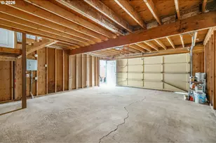 8619 NE 20th St, Vancouver, WA 98664 - Photo 31
