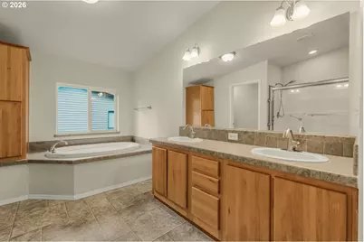 8619 NE 20th St, Vancouver, WA 98664 - Photo 23