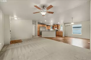 8619 NE 20th St, Vancouver, WA 98664 - Photo 7