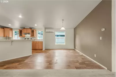 8619 NE 20th St, Vancouver, WA 98664 - Photo 15