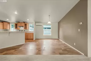 8619 NE 20th St, Vancouver, WA 98664 - Photo 15