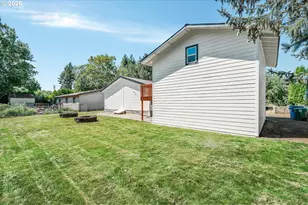 8619 NE 20th St, Vancouver, WA 98664 - Photo 37