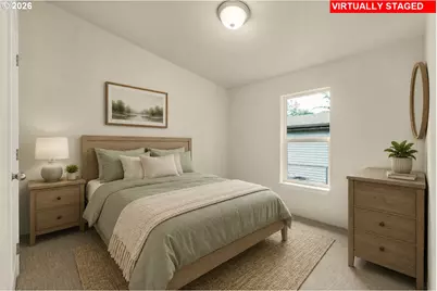 8619 NE 20th St, Vancouver, WA 98664 - Photo 27