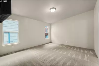 8619 NE 20th St, Vancouver, WA 98664 - Photo 21