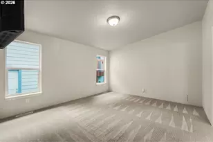 8619 NE 20th St, Vancouver, WA 98664 - Photo 21