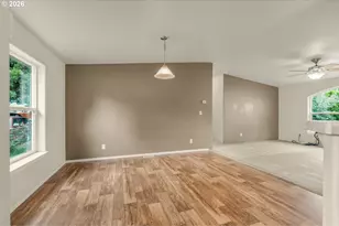 8619 NE 20th St, Vancouver, WA 98664 - Photo 17