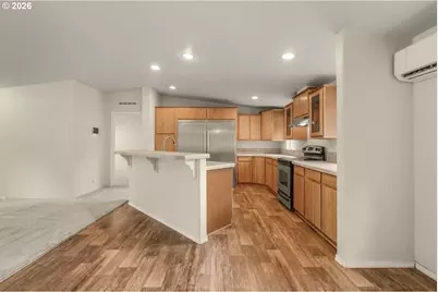 8619 NE 20th St, Vancouver, WA 98664 - Photo 11