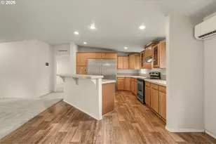 8619 NE 20th St, Vancouver, WA 98664 - Photo 11