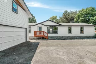 8619 NE 20th St, Vancouver, WA 98664 - Photo 39