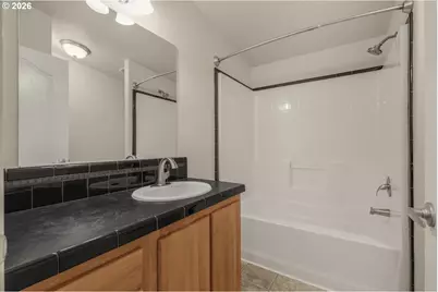 8619 NE 20th St, Vancouver, WA 98664 - Photo 29