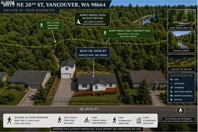 8619 NE 20th St, Vancouver, WA 98664 - Photo 41