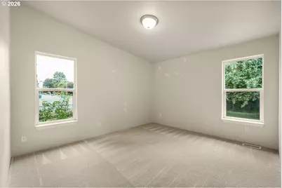 8619 NE 20th St, Vancouver, WA 98664 - Photo 19