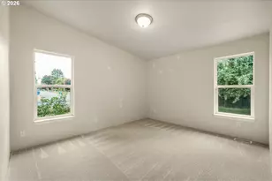 8619 NE 20th St, Vancouver, WA 98664 - Photo 19