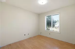 3706 NE 137th Ave, Vancouver, WA 98682 - Photo 13