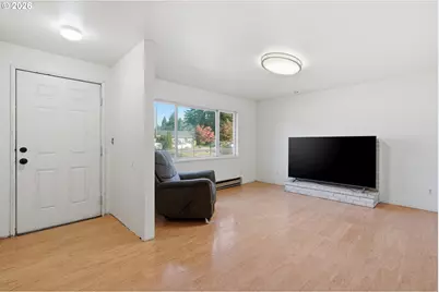 3706 NE 137th Ave, Vancouver, WA 98682 - Photo 5