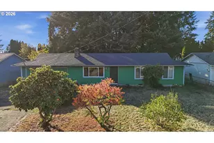 3706 NE 137th Ave, Vancouver, WA 98682 - Photo 17