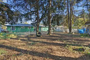 3706 NE 137th Ave, Vancouver, WA 98682 - Photo 21