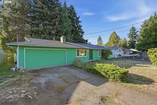 3706 NE 137th Ave, Vancouver, WA 98682 - Photo 27