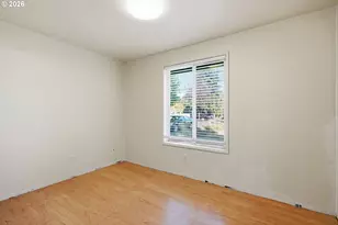3706 NE 137th Ave, Vancouver, WA 98682 - Photo 15
