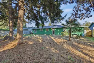 3706 NE 137th Ave, Vancouver, WA 98682 - Photo 19