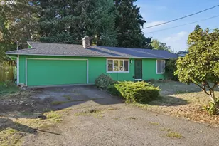 3706 NE 137th Ave, Vancouver, WA 98682 - Photo 21