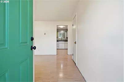 3706 NE 137th Ave, Vancouver, WA 98682 - Photo 3