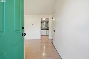 3706 NE 137th Ave, Vancouver, WA 98682 - Photo 3