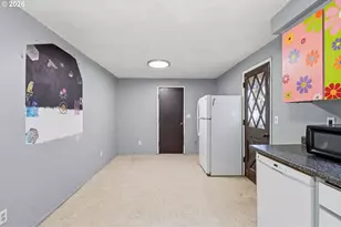 3706 NE 137th Ave, Vancouver, WA 98682 - Photo 11
