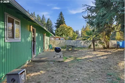 3706 NE 137th Ave, Vancouver, WA 98682 - Photo 23