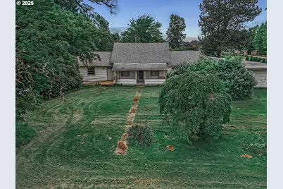 7008 SE 302nd Ave, Gresham, OR 97080 - Photo 13