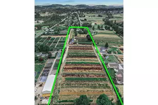 7008 SE 302nd Ave, Gresham, OR 97080 - Photo 1