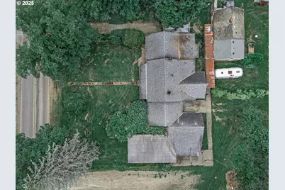 7008 SE 302nd Ave, Gresham, OR 97080 - Photo 7