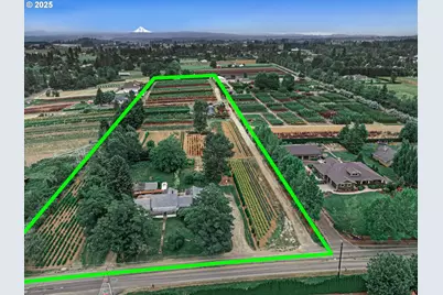 7008 SE 302nd Ave, Gresham, OR 97080 - Photo 3