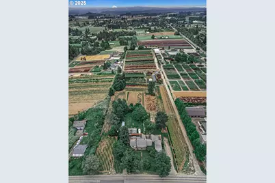 7008 SE 302nd Ave, Gresham, OR 97080 - Photo 5