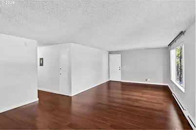 945 Madison St, Eugene, OR 97402 - Photo 5