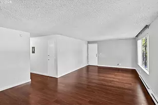 945 Madison St, Eugene, OR 97402 - Photo 5