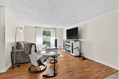 945 Madison St, Eugene, OR 97402 - Photo 21