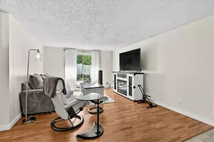 945 Madison St, Eugene, OR 97402 - Photo 21